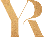 Yona & Randa